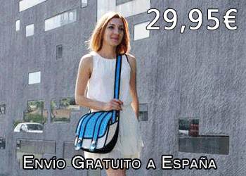 ipadron marketing online adwords las palmas